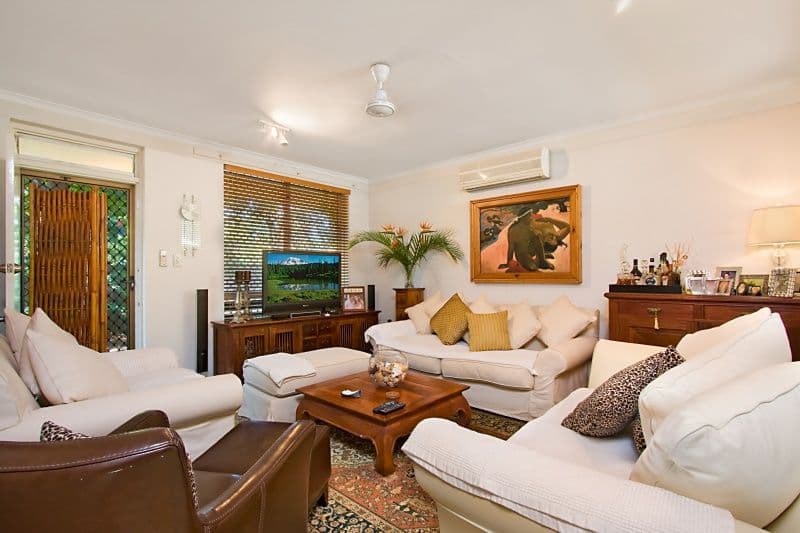 21 Stobo Crescent, ALAWA NT 0810, Alawa - Thumbnail 4