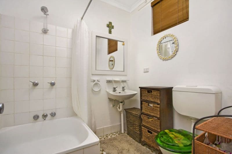 21 Stobo Crescent, ALAWA NT 0810, Alawa - Thumbnail 5