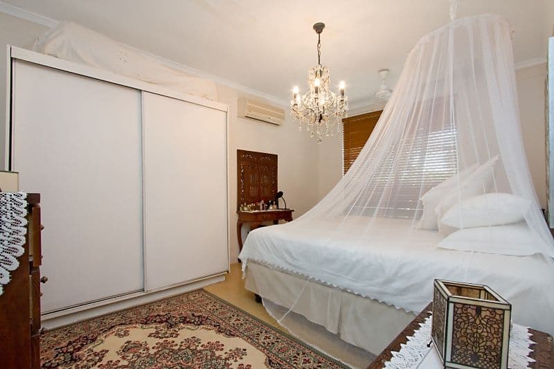 21 Stobo Crescent, ALAWA NT 0810, Alawa - Thumbnail 6