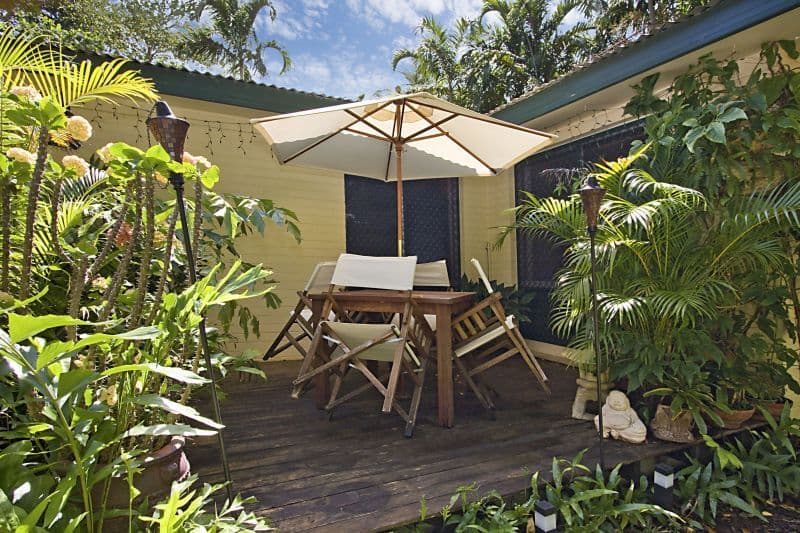 21 Stobo Crescent, ALAWA NT 0810, Alawa - Thumbnail 7