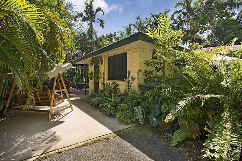 21 Stobo Crescent, ALAWA NT 0810, Alawa - Thumbnail 8