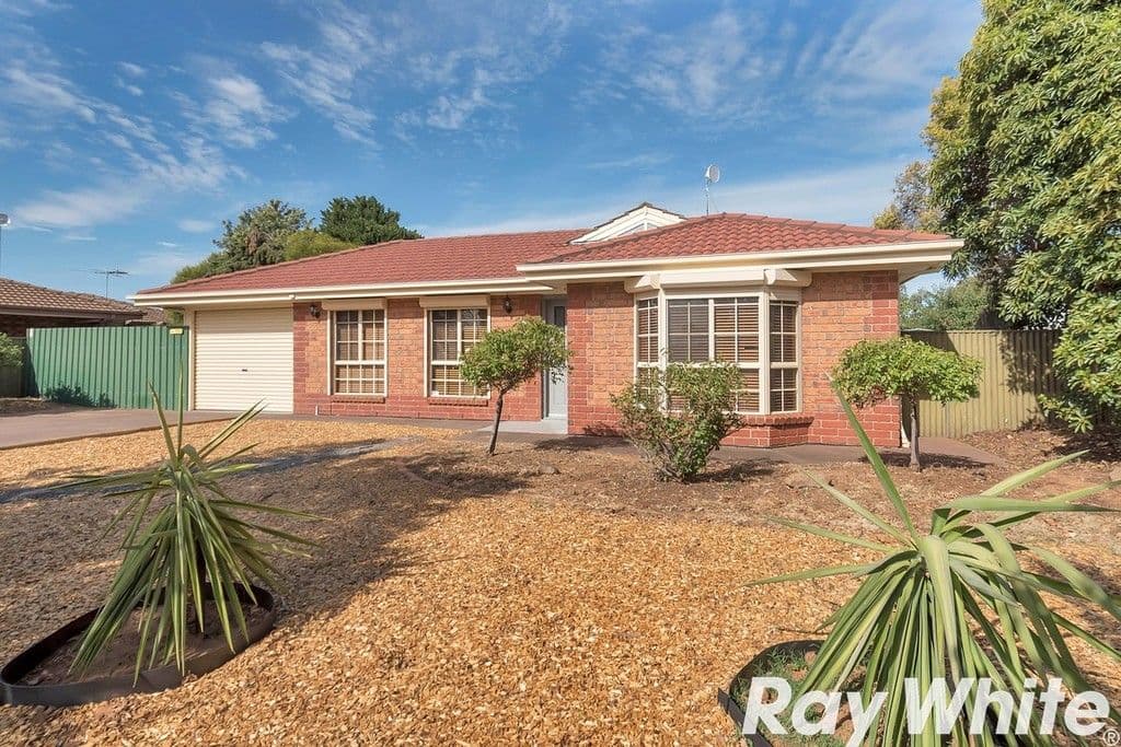 35 President Avenue, Andrews Farm SA 5114, Andrews Farm - Thumbnail 2