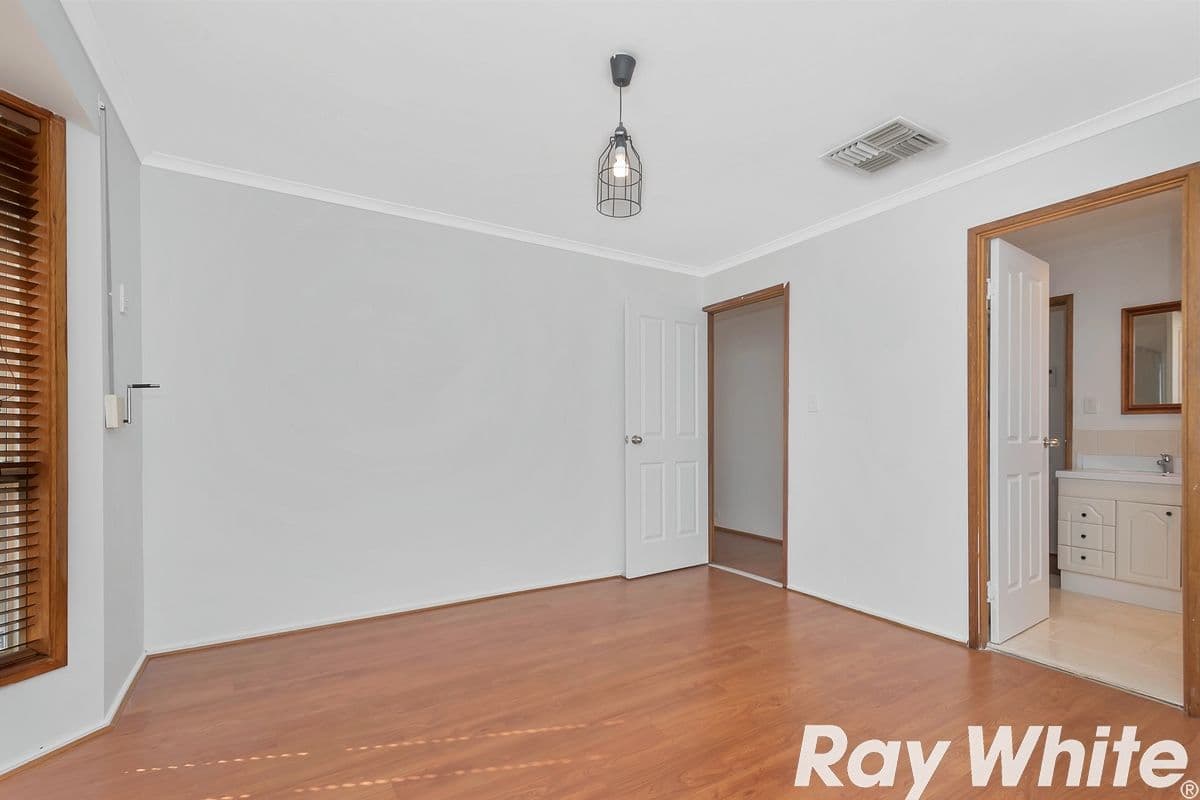 35 President Avenue, Andrews Farm SA 5114, Andrews Farm - Thumbnail 3