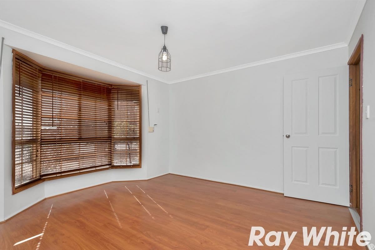 35 President Avenue, Andrews Farm SA 5114, Andrews Farm - Thumbnail 4