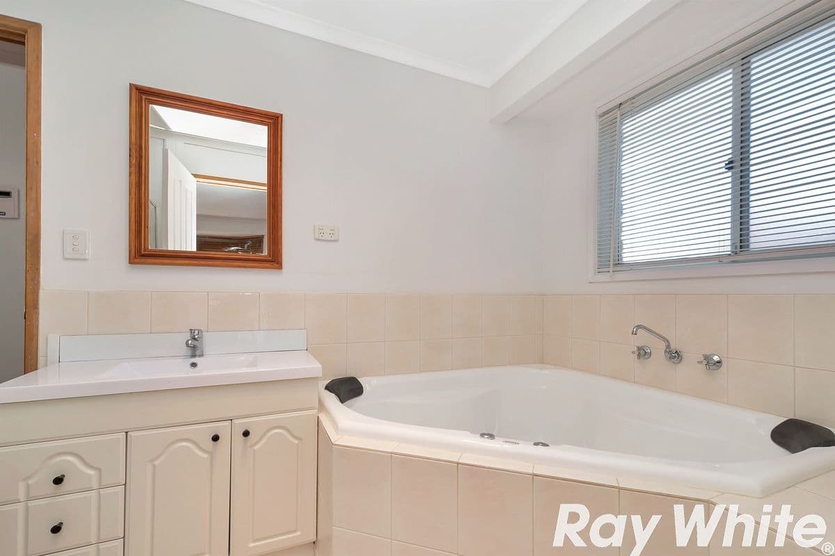 35 President Avenue, Andrews Farm SA 5114, Andrews Farm - Thumbnail 5