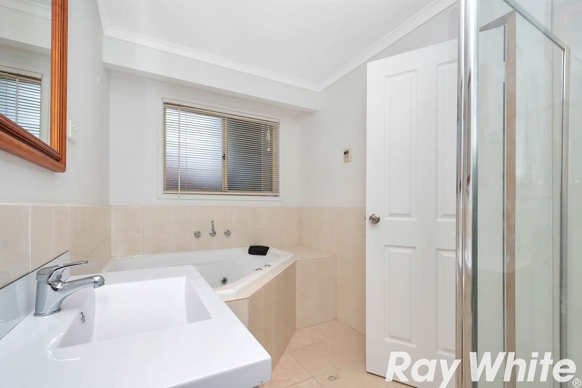 35 President Avenue, Andrews Farm SA 5114, Andrews Farm - Thumbnail 6