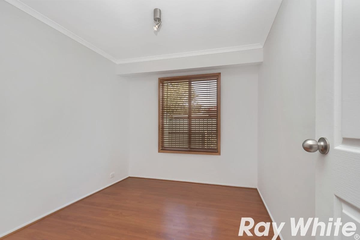 35 President Avenue, Andrews Farm SA 5114, Andrews Farm - Thumbnail 7