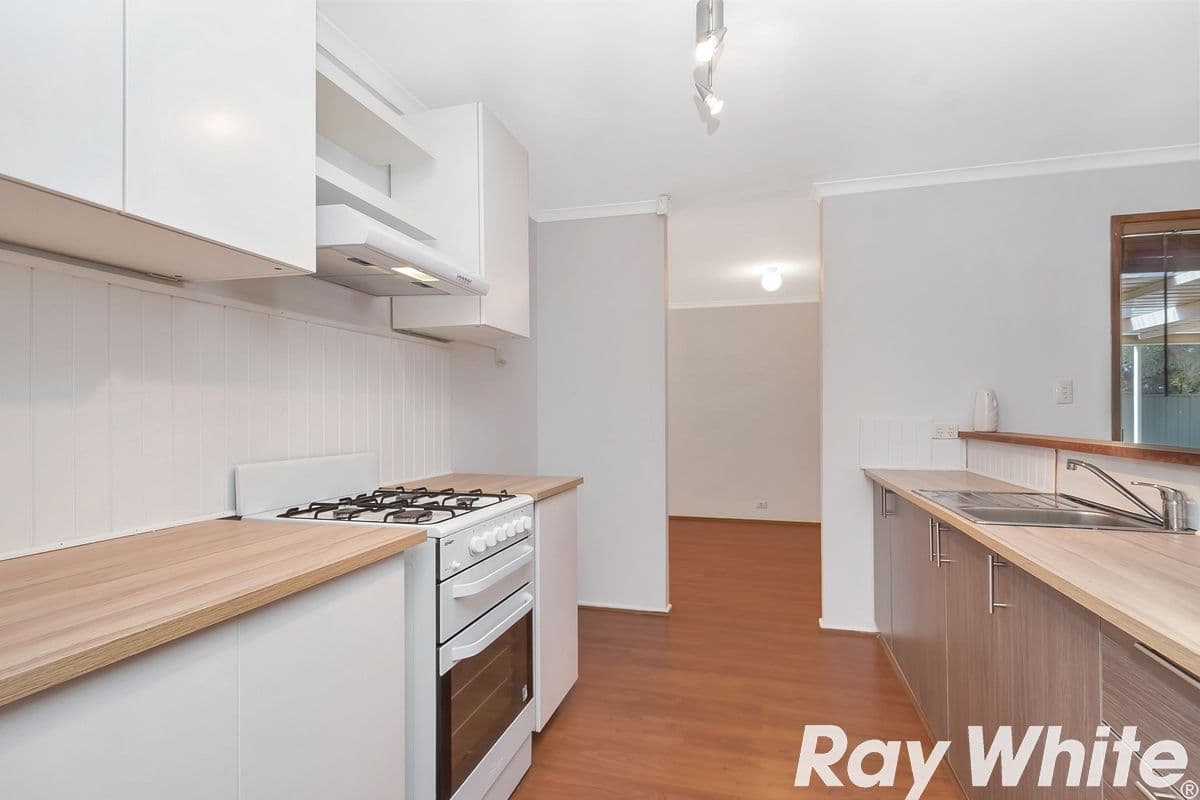 35 President Avenue, Andrews Farm SA 5114, Andrews Farm - Thumbnail 8