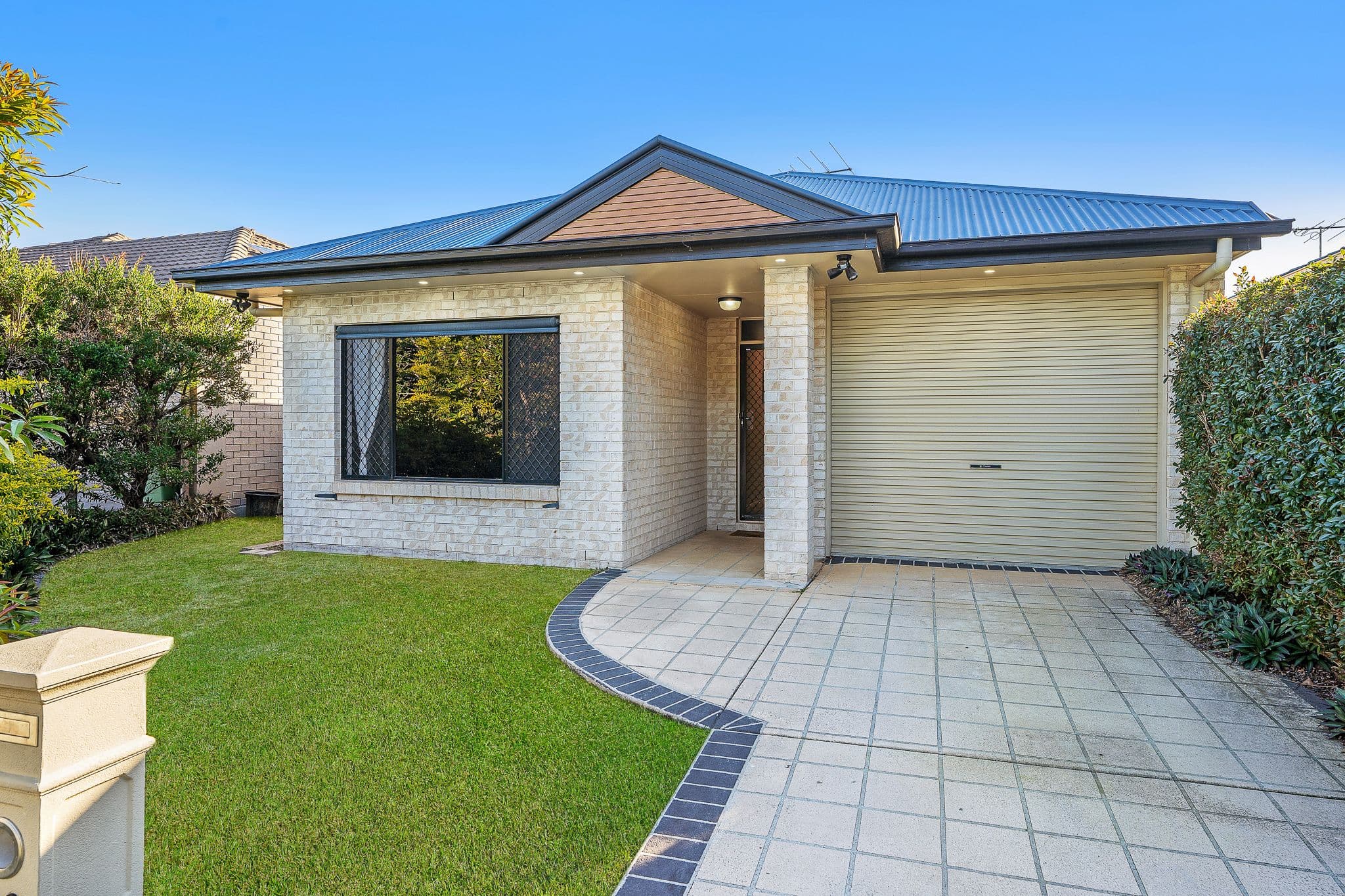23 Kurrajong Circuit, North Lakes QLD 4509, North Lakes - Image 1