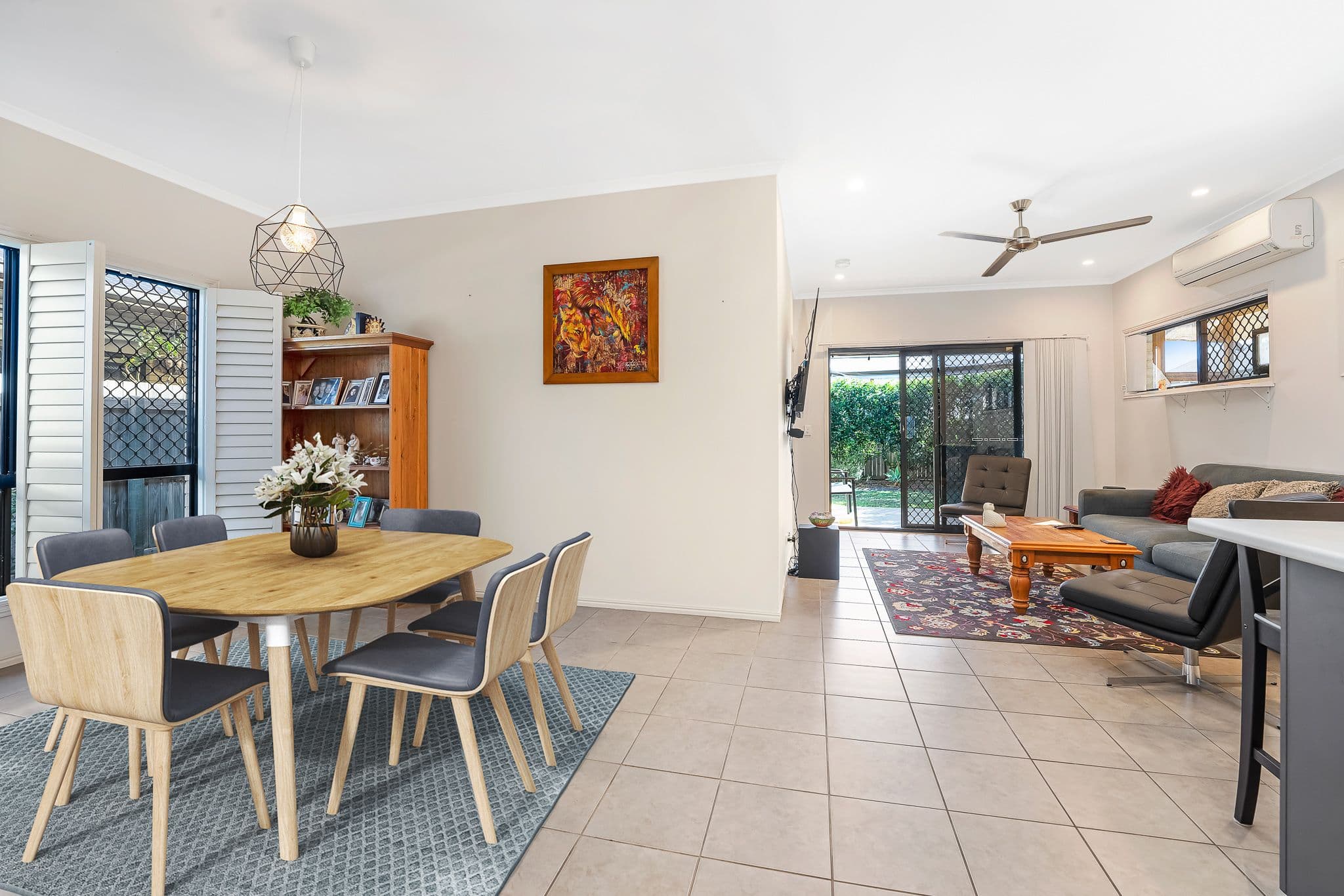23 Kurrajong Circuit, North Lakes QLD 4509, North Lakes - Thumbnail 2
