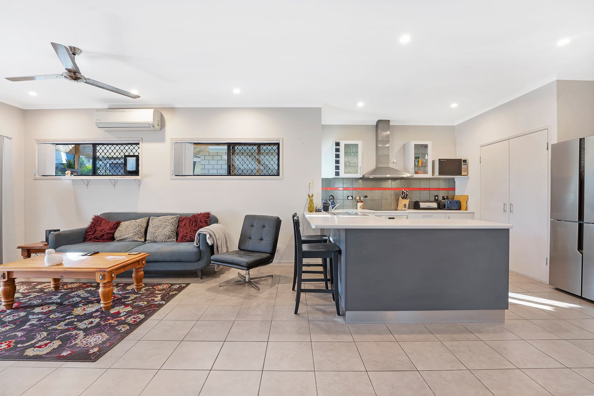23 Kurrajong Circuit, North Lakes QLD 4509, North Lakes - Thumbnail 4
