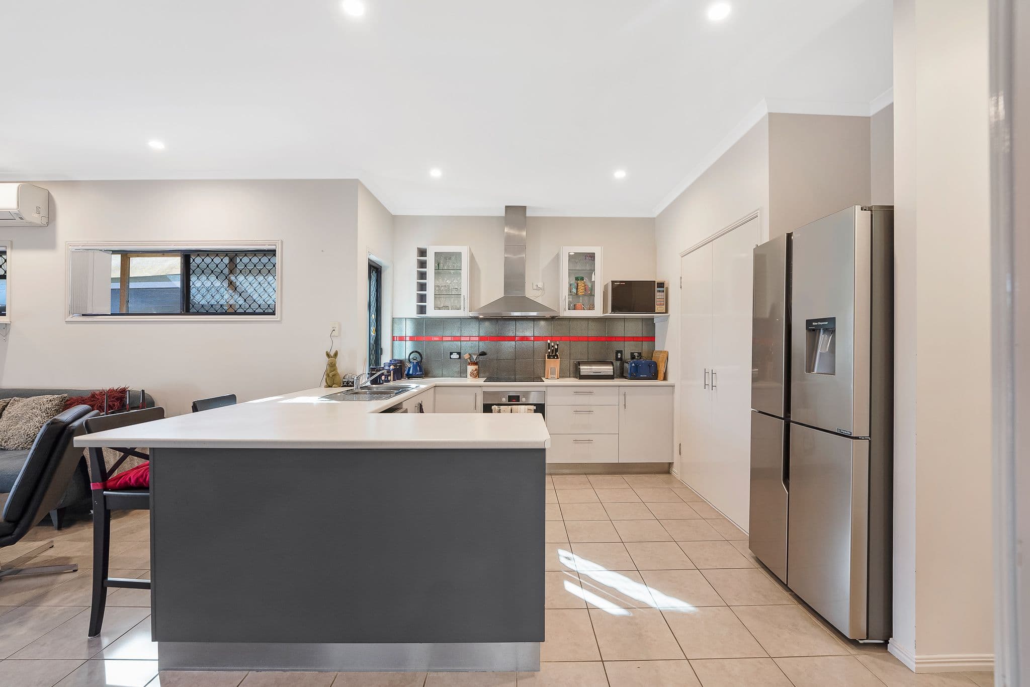 23 Kurrajong Circuit, North Lakes QLD 4509, North Lakes - Thumbnail 6