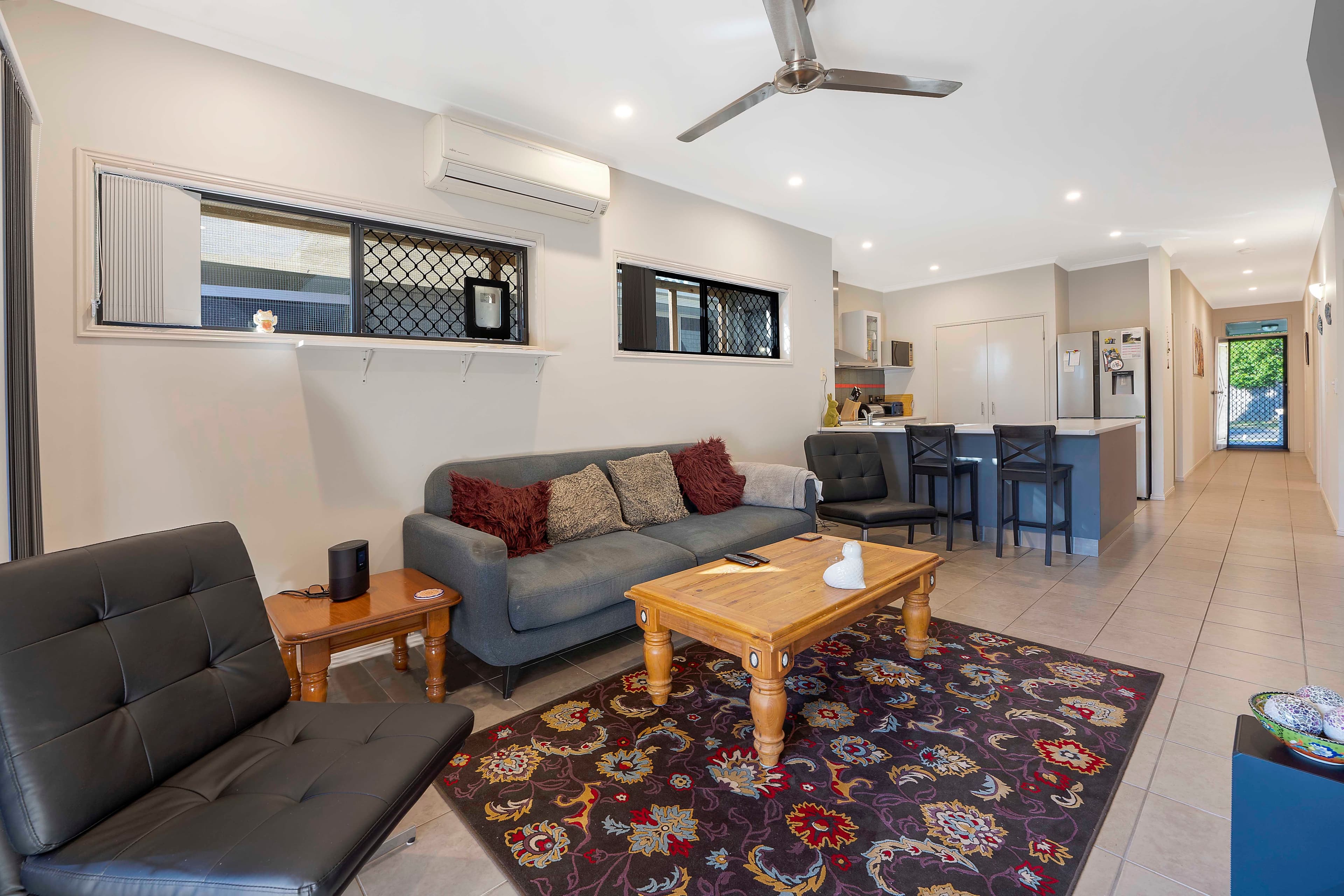 23 Kurrajong Circuit, North Lakes QLD 4509, North Lakes - Thumbnail 7