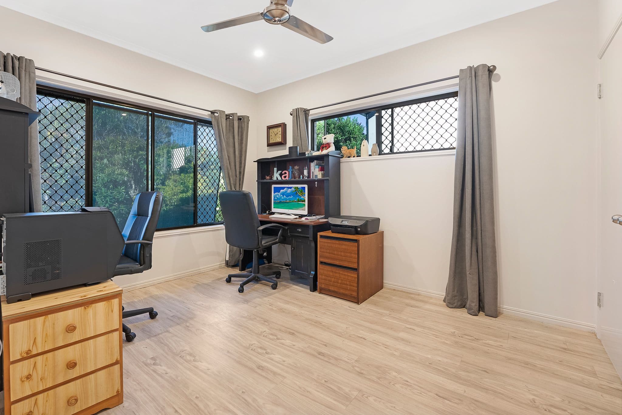 23 Kurrajong Circuit, North Lakes QLD 4509, North Lakes - Thumbnail 8