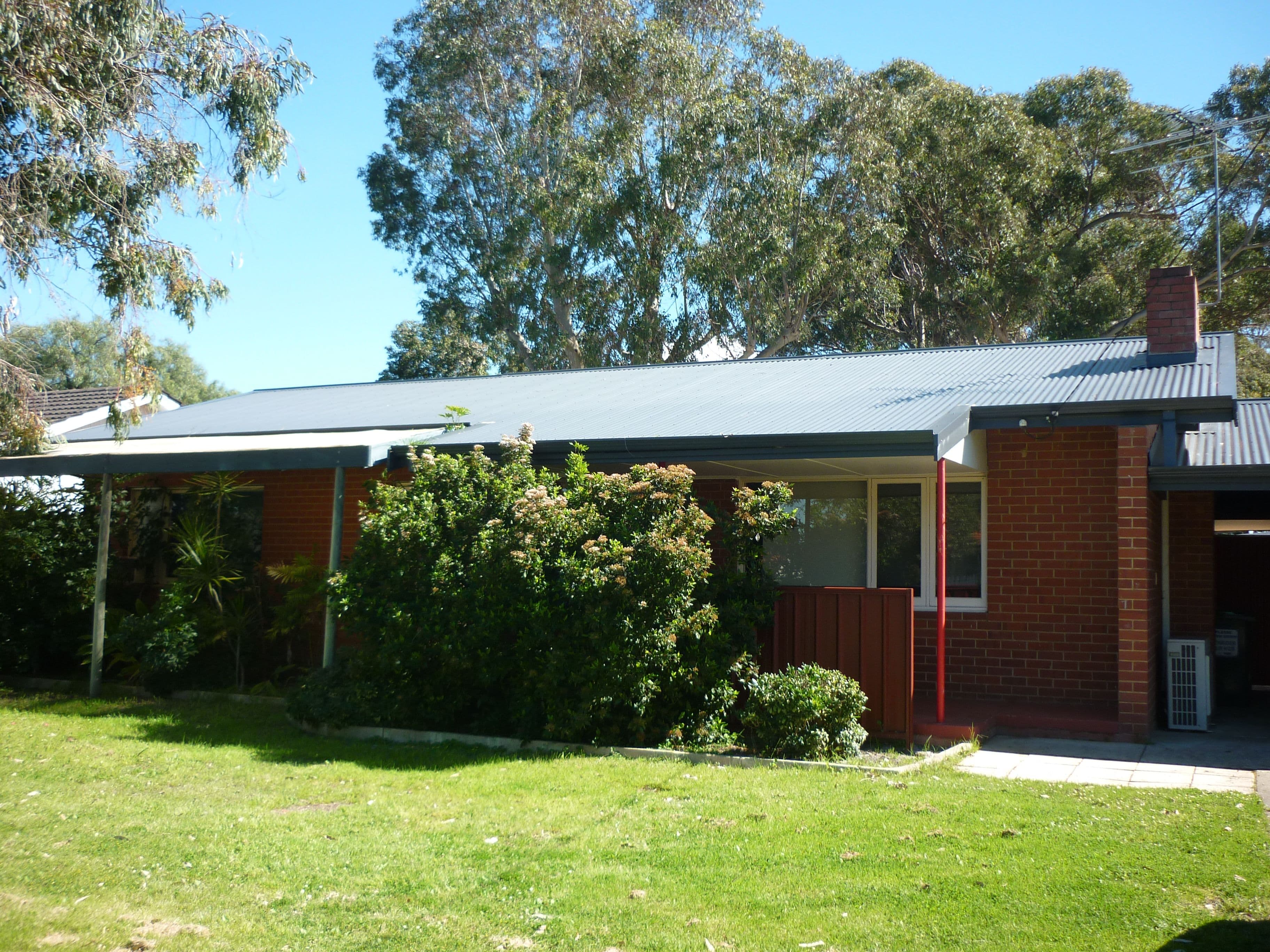17 Brearley Street, Bullsbrook WA 6084, Bullsbrook - Image 1