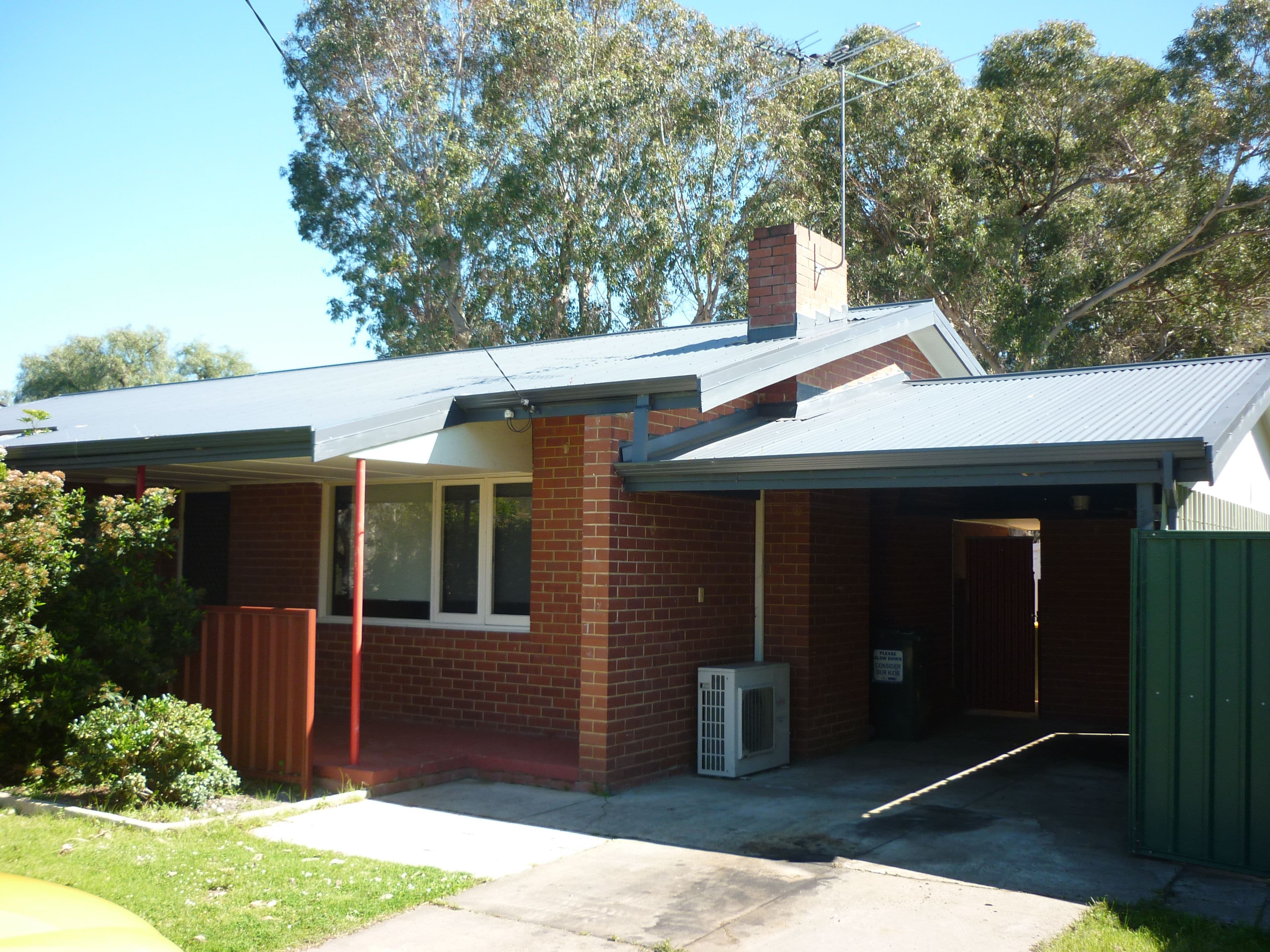 17 Brearley Street, Bullsbrook WA 6084, Bullsbrook - Thumbnail 2