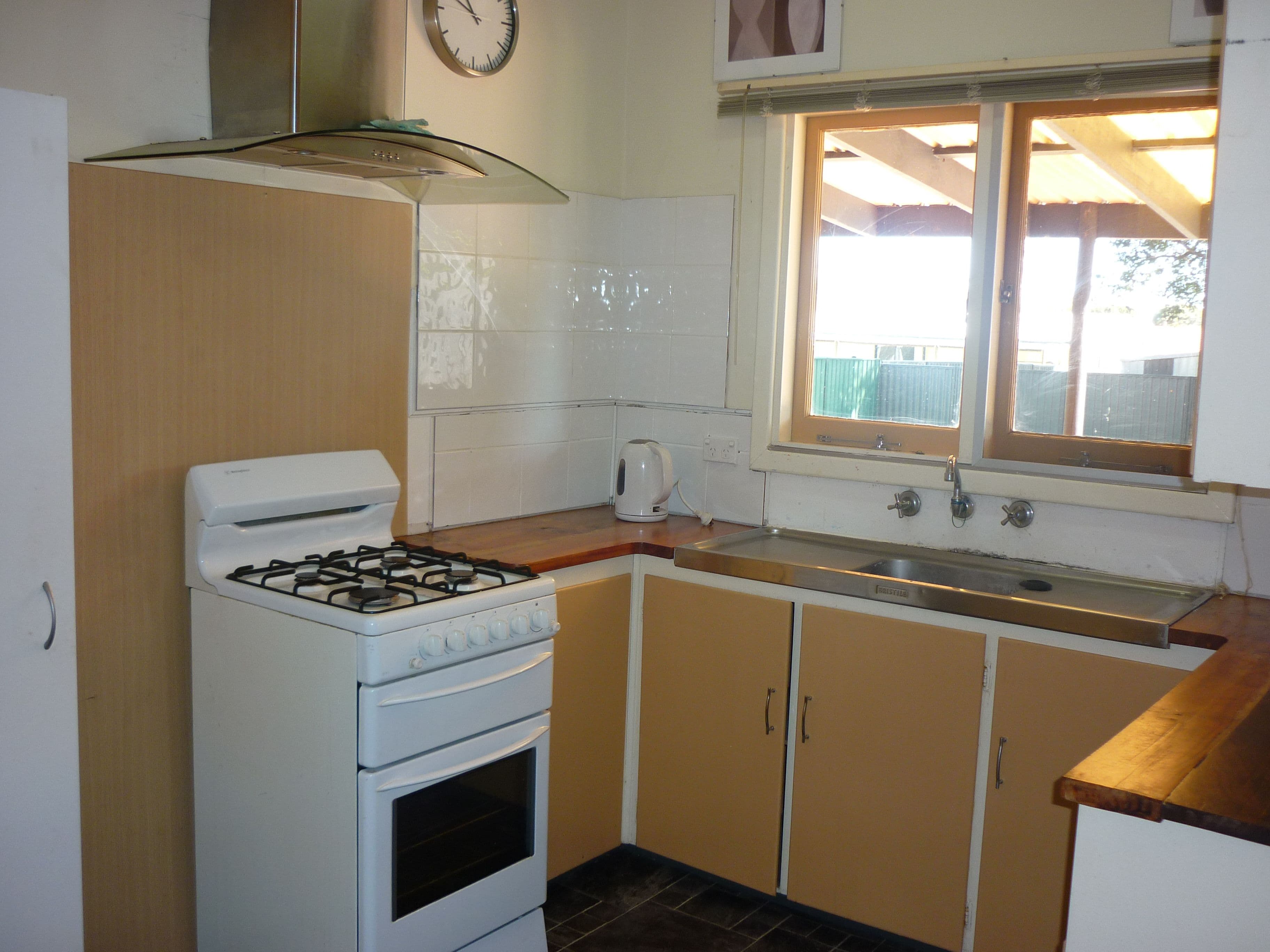 17 Brearley Street, Bullsbrook WA 6084, Bullsbrook - Thumbnail 3
