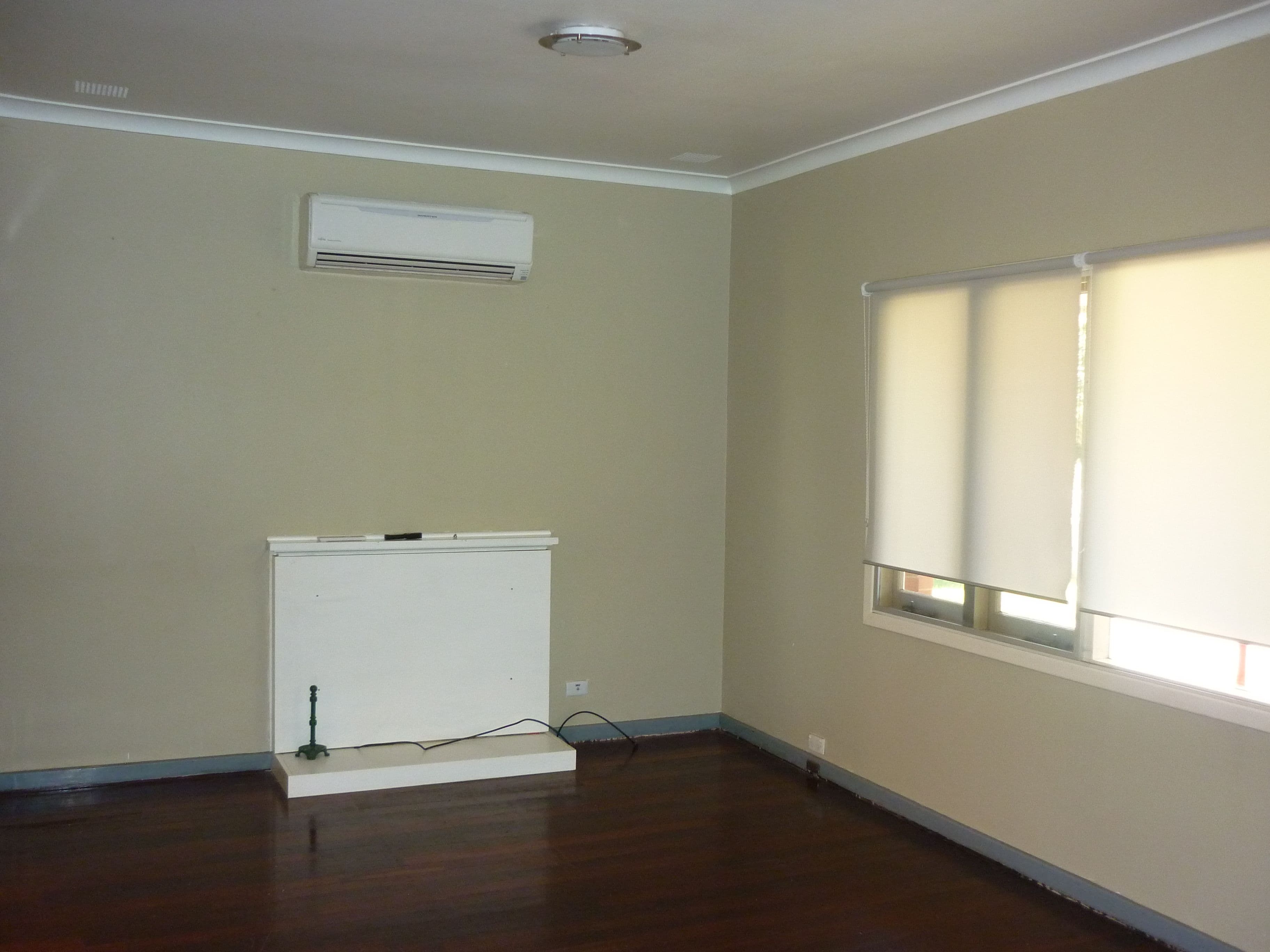 17 Brearley Street, Bullsbrook WA 6084, Bullsbrook - Thumbnail 4