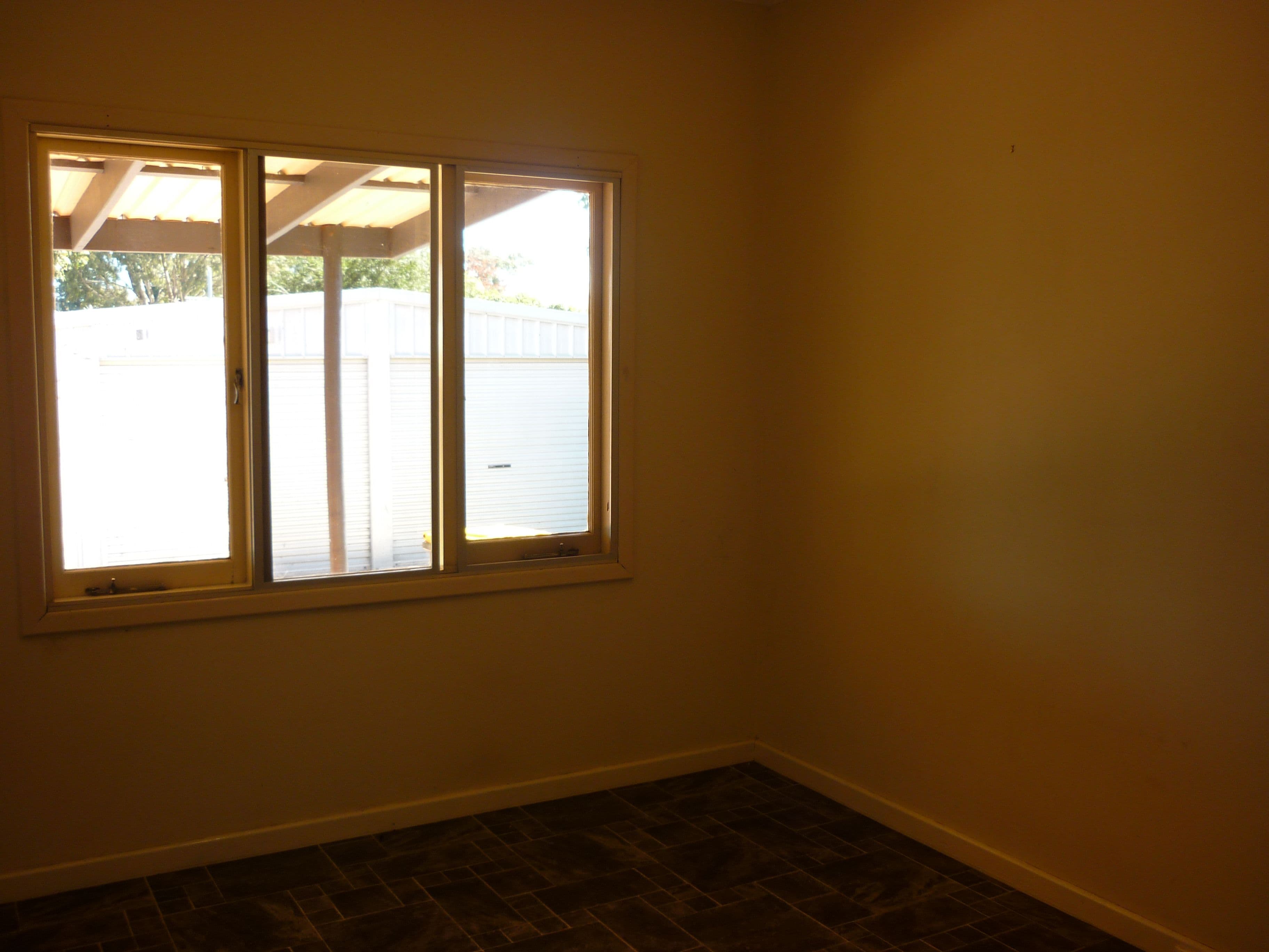 17 Brearley Street, Bullsbrook WA 6084, Bullsbrook - Thumbnail 5