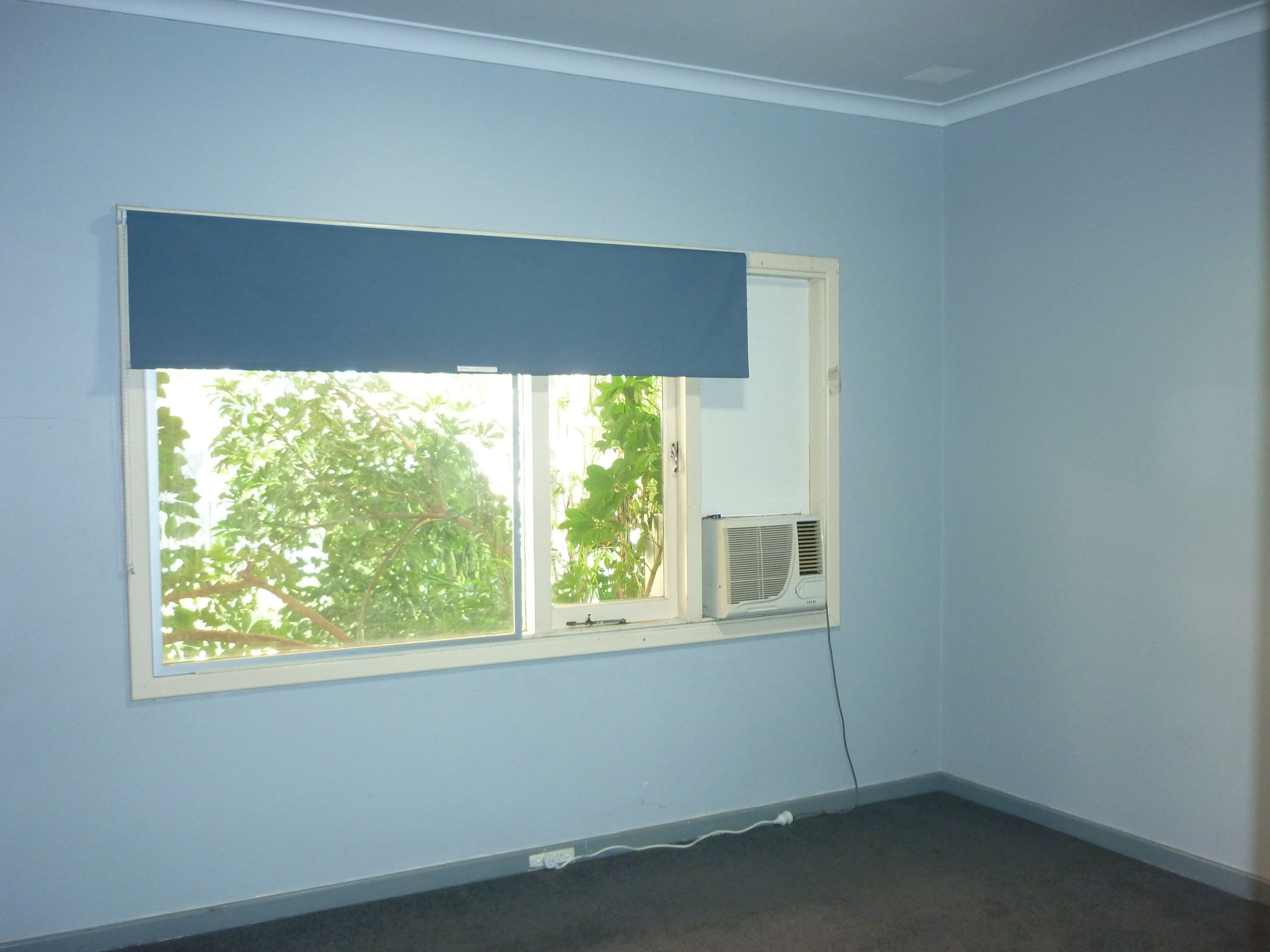 17 Brearley Street, Bullsbrook WA 6084, Bullsbrook - Thumbnail 6