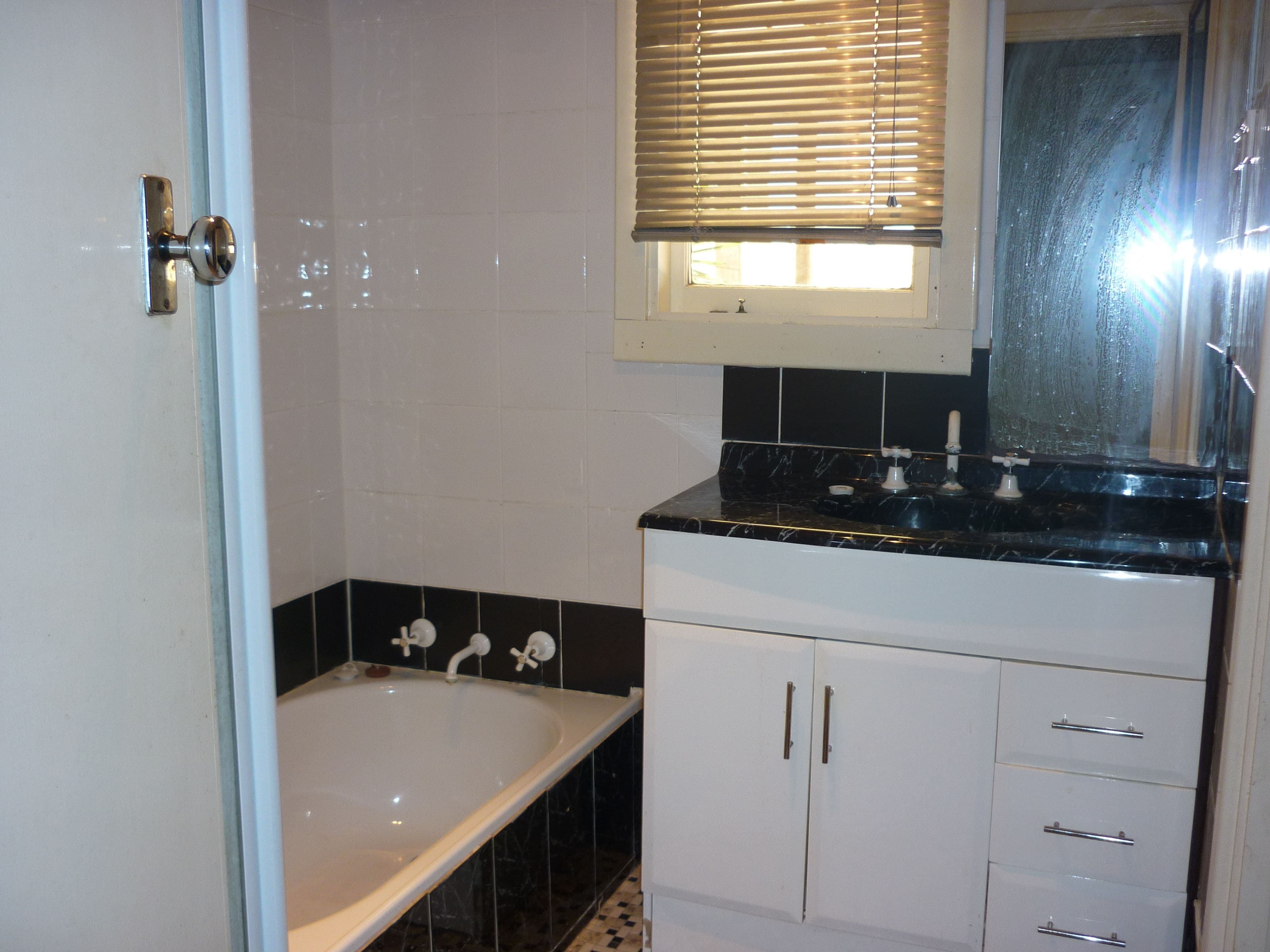 17 Brearley Street, Bullsbrook WA 6084, Bullsbrook - Thumbnail 7