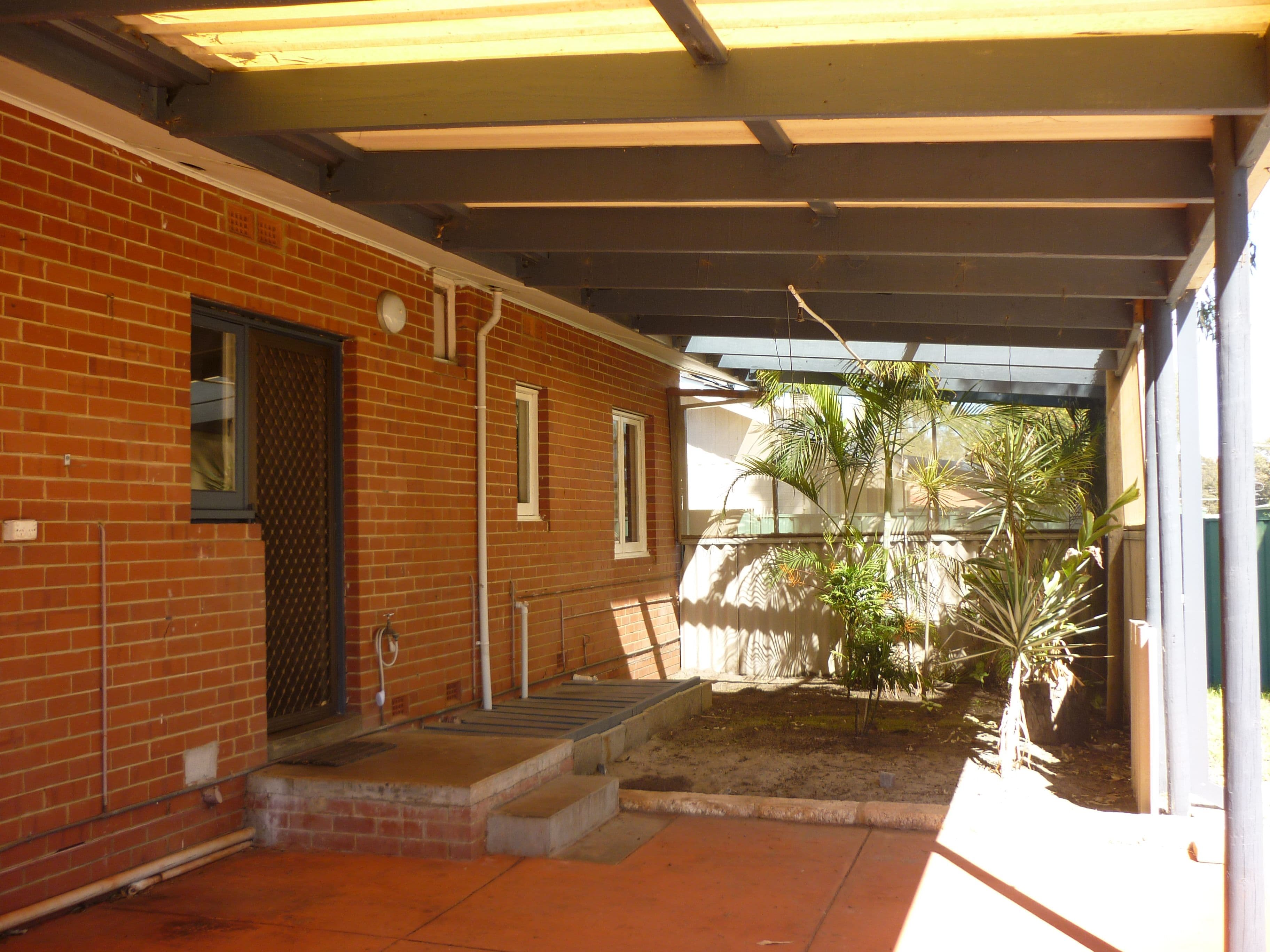 17 Brearley Street, Bullsbrook WA 6084, Bullsbrook - Thumbnail 8