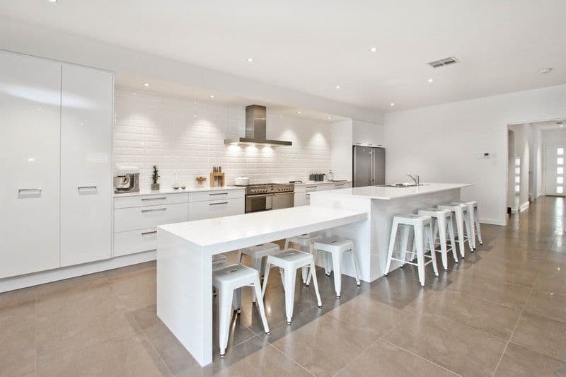 3 Annells Court, Grange SA 5022, Grange - Image 1