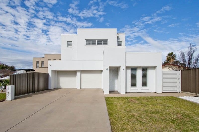 3 Annells Court, Grange SA 5022, Grange - Thumbnail 2