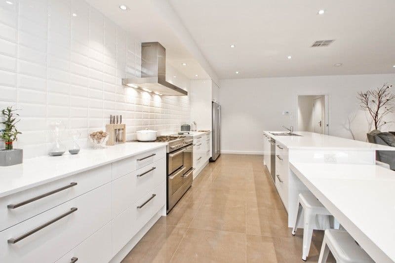 3 Annells Court, Grange SA 5022, Grange - Thumbnail 3