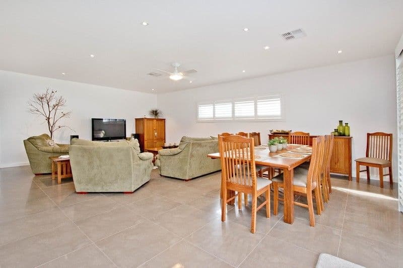3 Annells Court, Grange SA 5022, Grange - Thumbnail 4