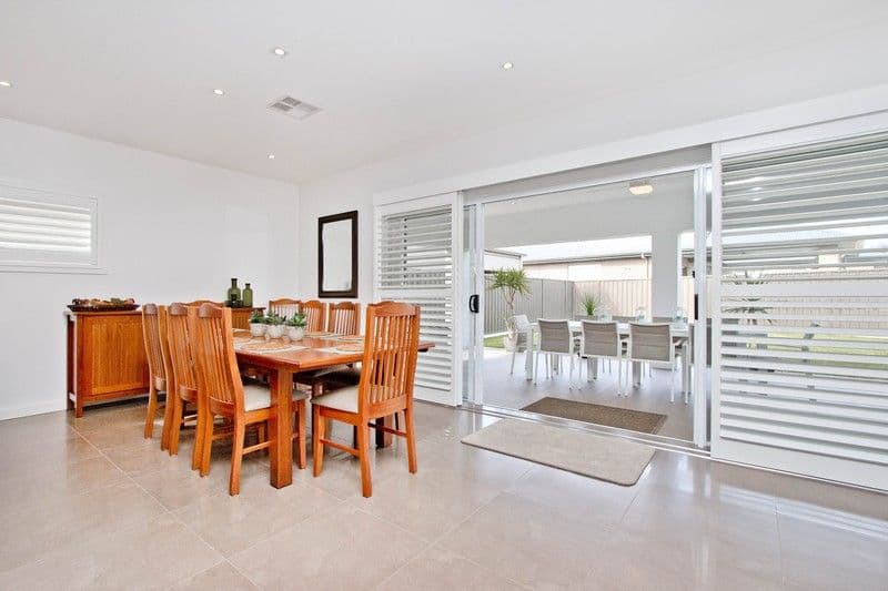 3 Annells Court, Grange SA 5022, Grange - Thumbnail 5