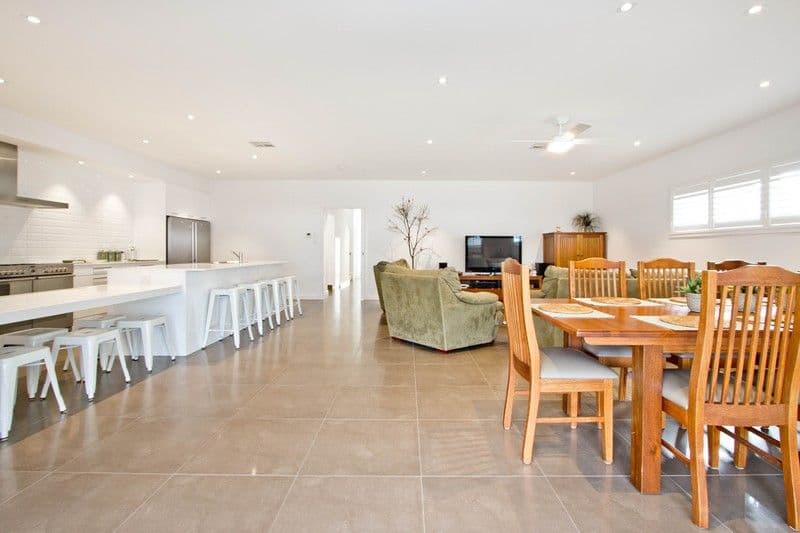 3 Annells Court, Grange SA 5022, Grange - Thumbnail 6