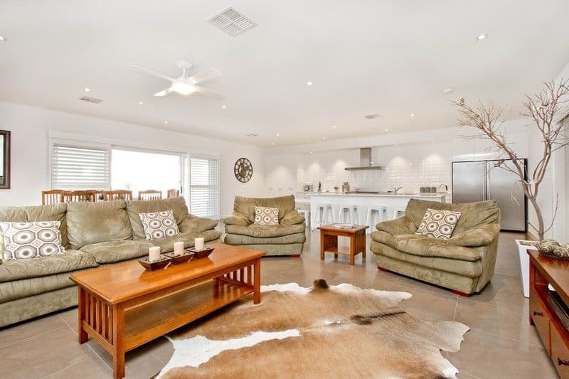 3 Annells Court, Grange SA 5022, Grange - Thumbnail 7