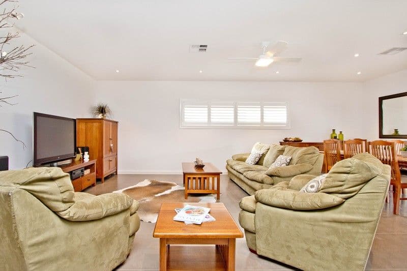3 Annells Court, Grange SA 5022, Grange - Thumbnail 8