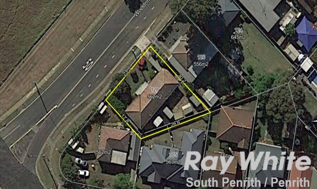 128 Woodriff Street, Penrith - Thumbnail 2
