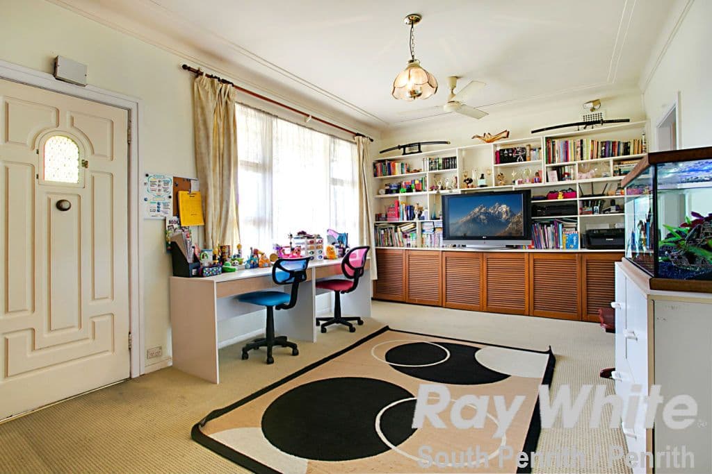 128 Woodriff Street, Penrith - Thumbnail 3