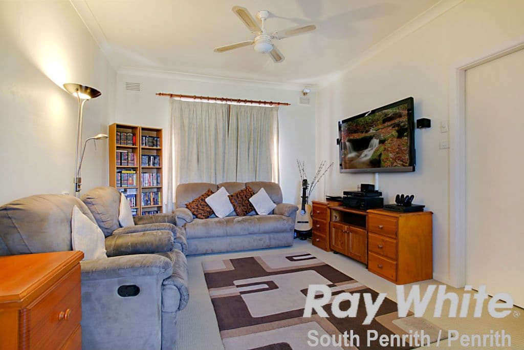 128 Woodriff Street, Penrith - Thumbnail 4