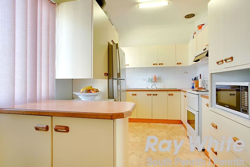 128 Woodriff Street, Penrith - Thumbnail 5