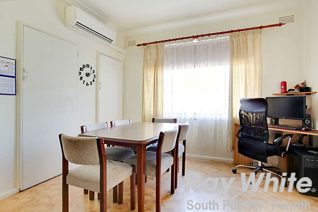 128 Woodriff Street, Penrith - Thumbnail 6