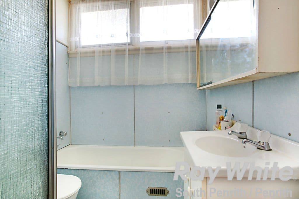 128 Woodriff Street, Penrith - Thumbnail 7