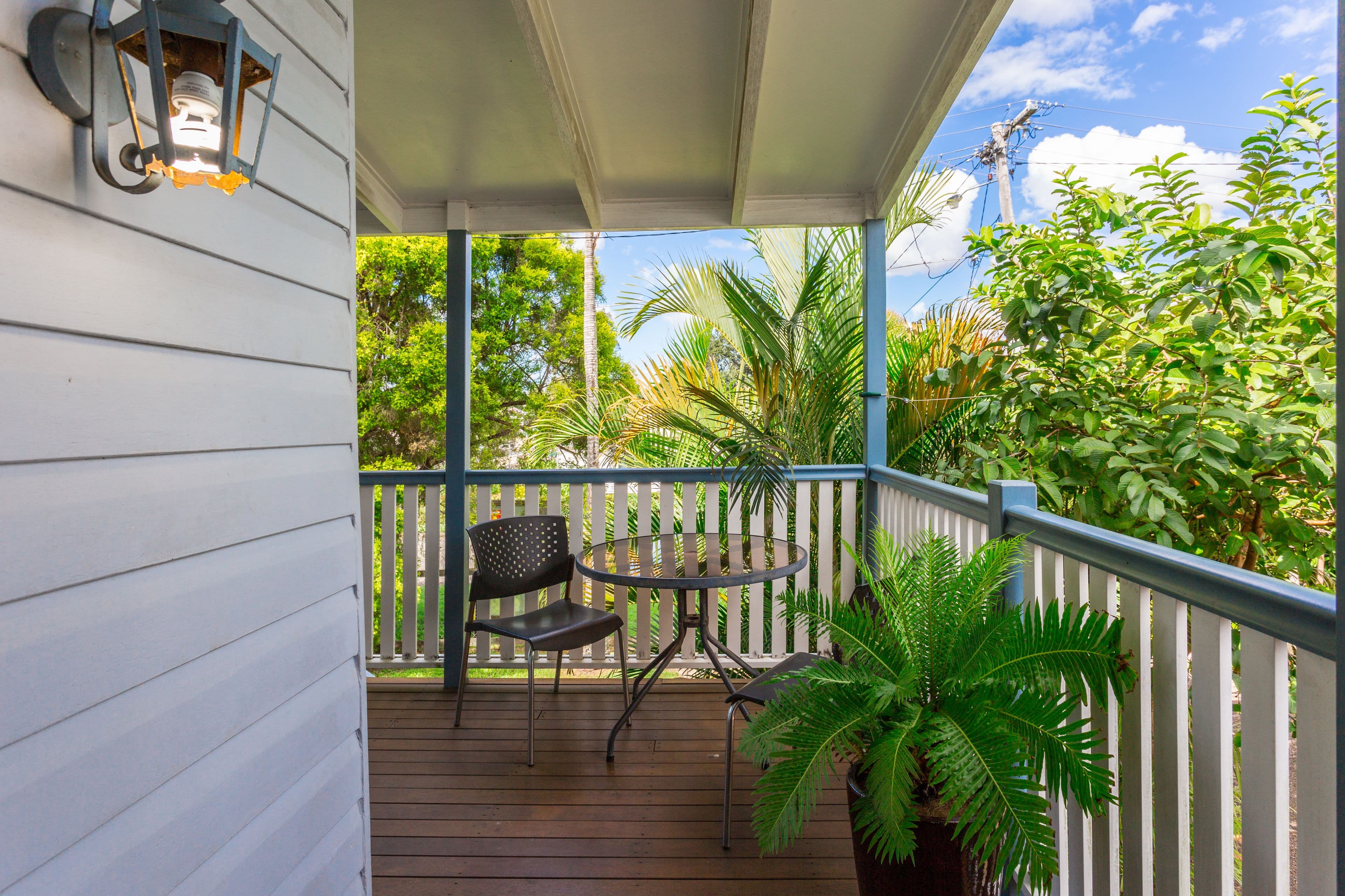 57 Lusitania Street, Newtown QLD 4305, Newtown - Thumbnail 3