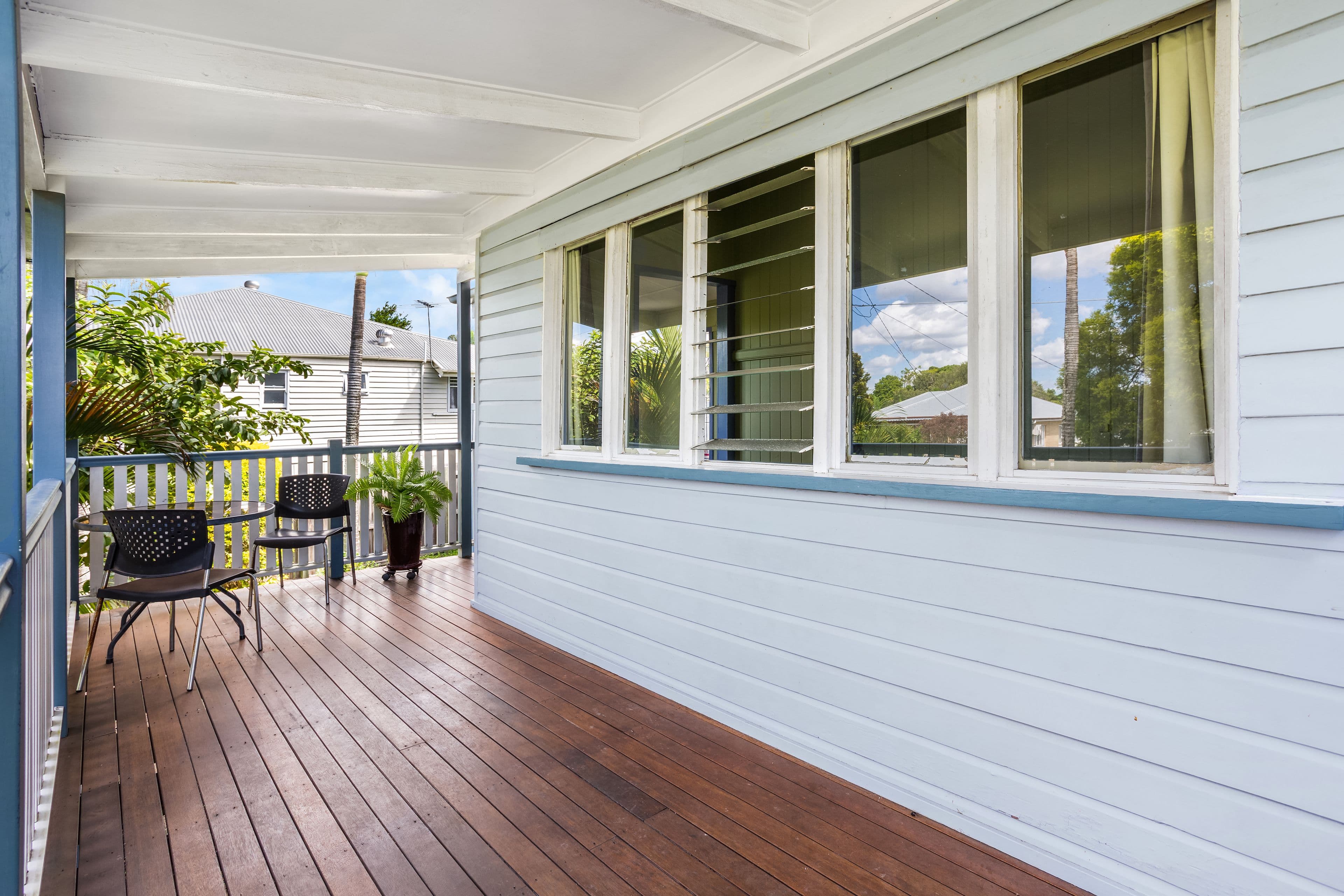57 Lusitania Street, Newtown QLD 4305, Newtown - Thumbnail 4