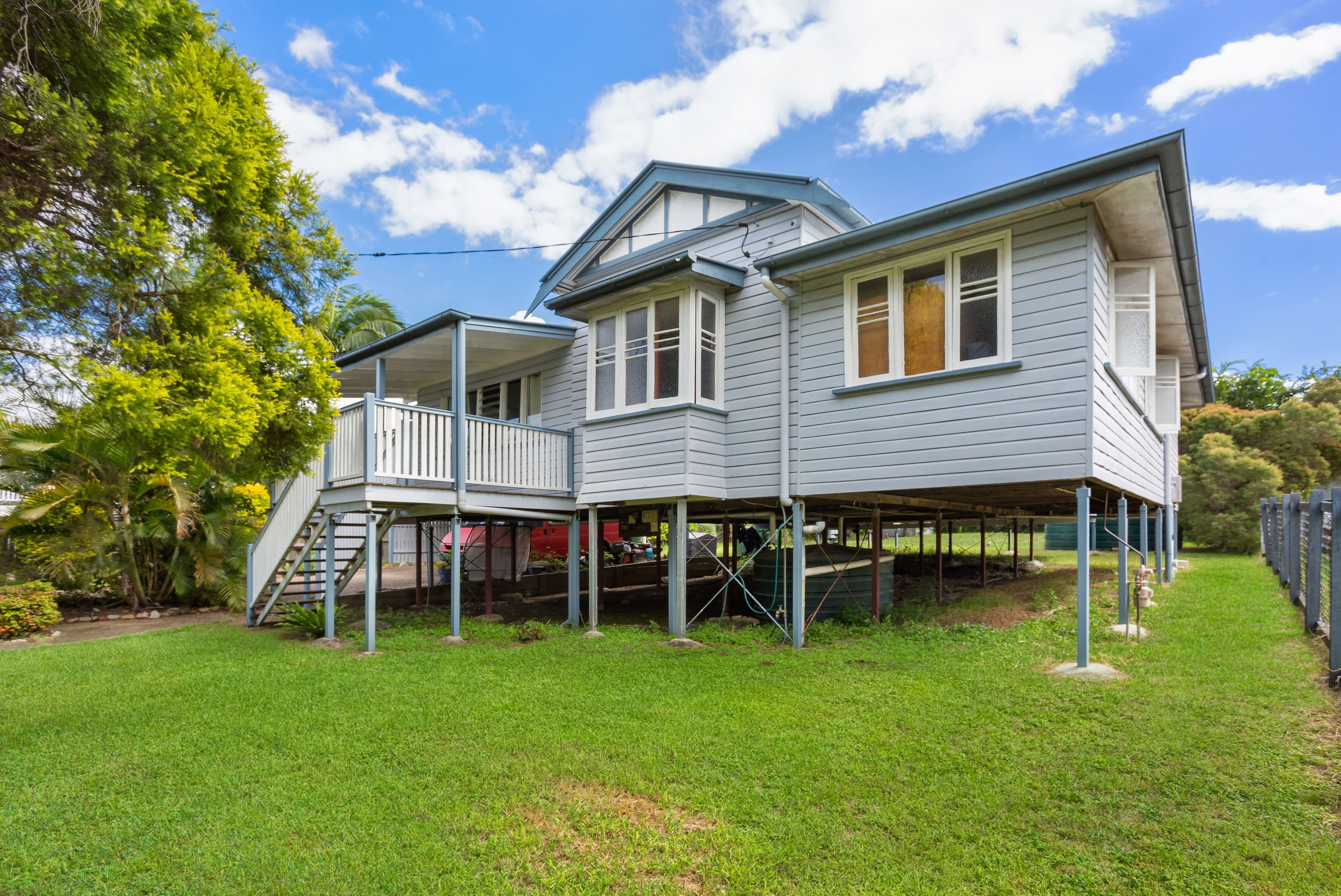 57 Lusitania Street, Newtown QLD 4305, Newtown - Thumbnail 5