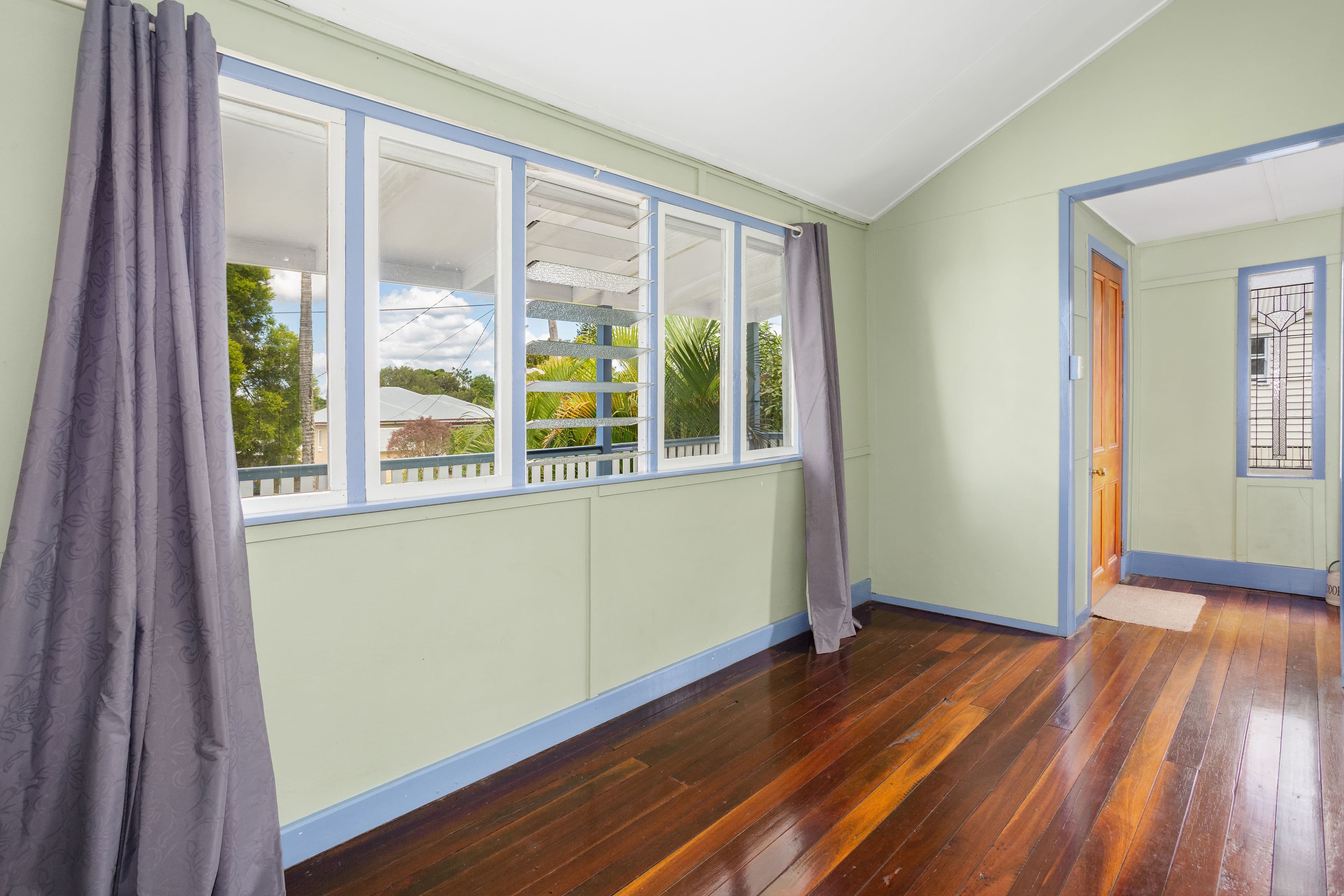 57 Lusitania Street, Newtown QLD 4305, Newtown - Thumbnail 7