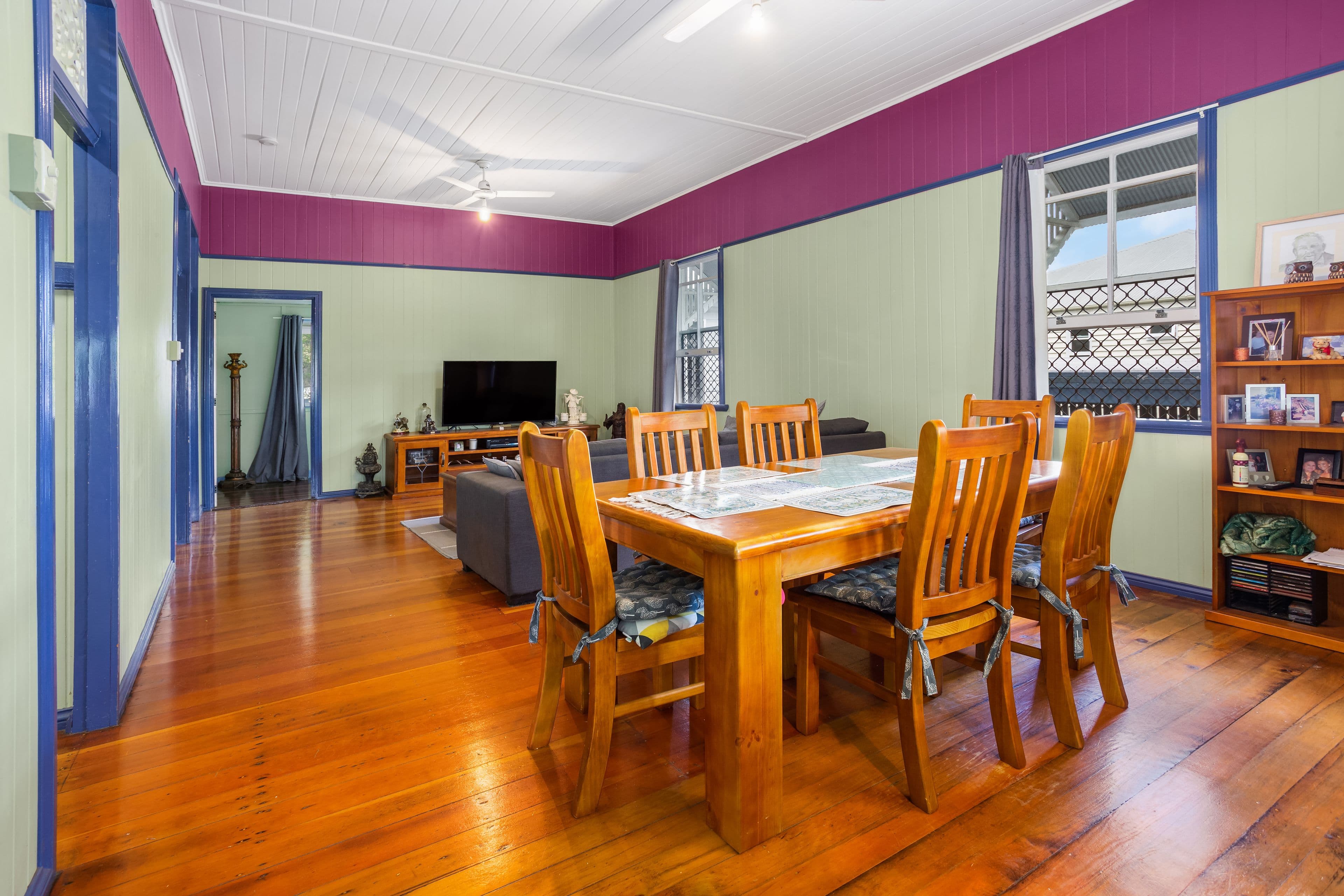 57 Lusitania Street, Newtown QLD 4305, Newtown - Thumbnail 8