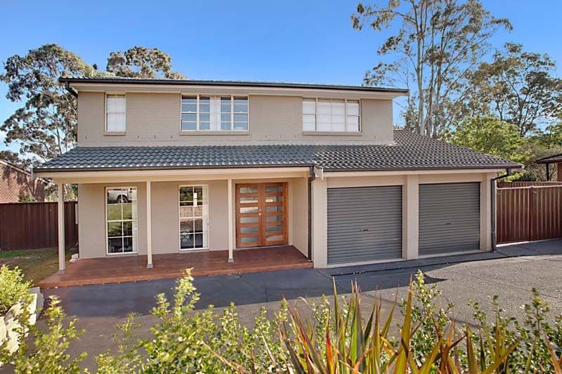37 Southdown Road, Elderslie - Image 1