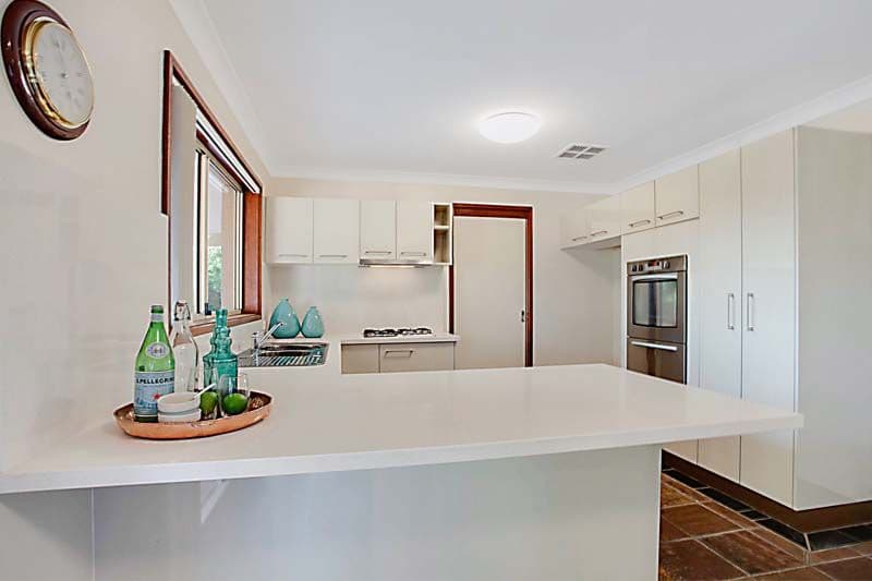 37 Southdown Road, Elderslie - Thumbnail 2