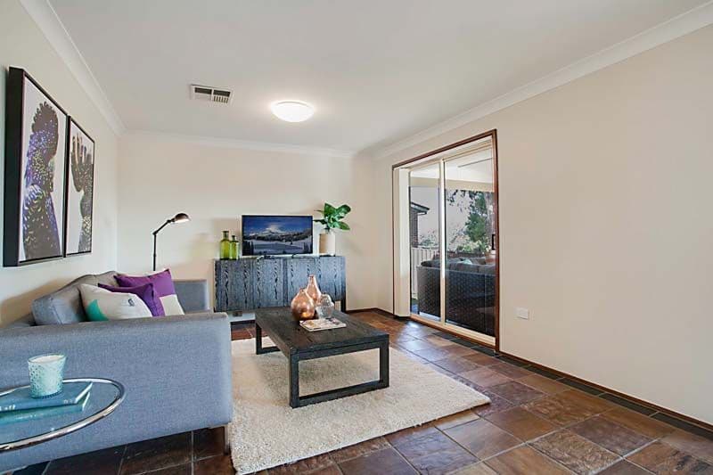 37 Southdown Road, Elderslie - Thumbnail 3