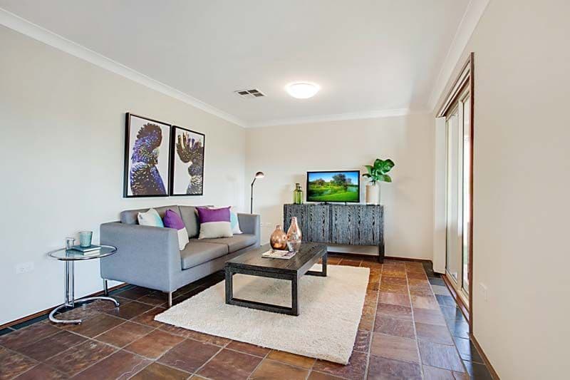 37 Southdown Road, Elderslie - Thumbnail 4