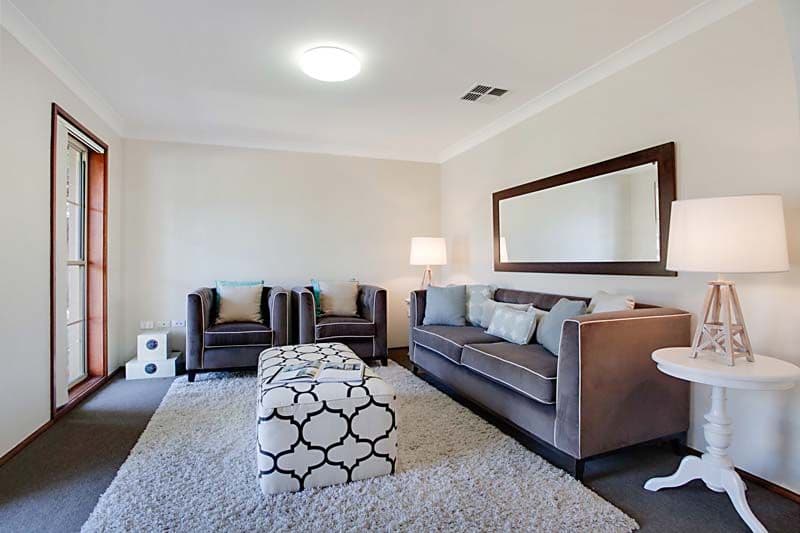 37 Southdown Road, Elderslie - Thumbnail 5